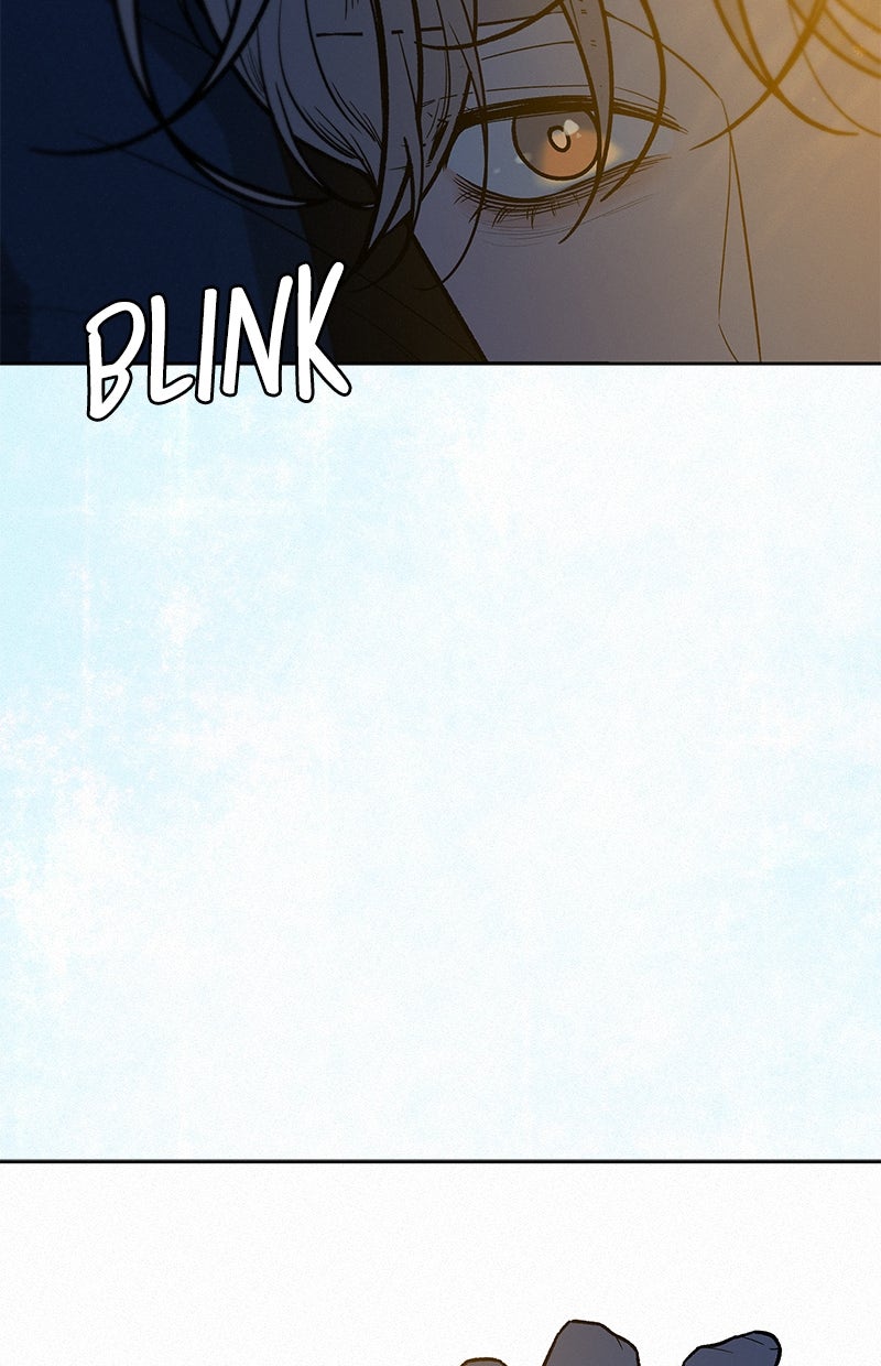 Read Operation - True Love Manga Online