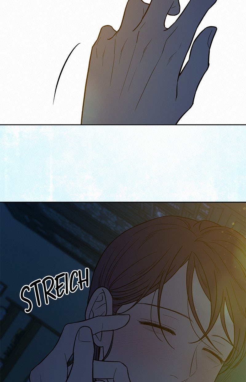 Read Operation - True Love Manga Online