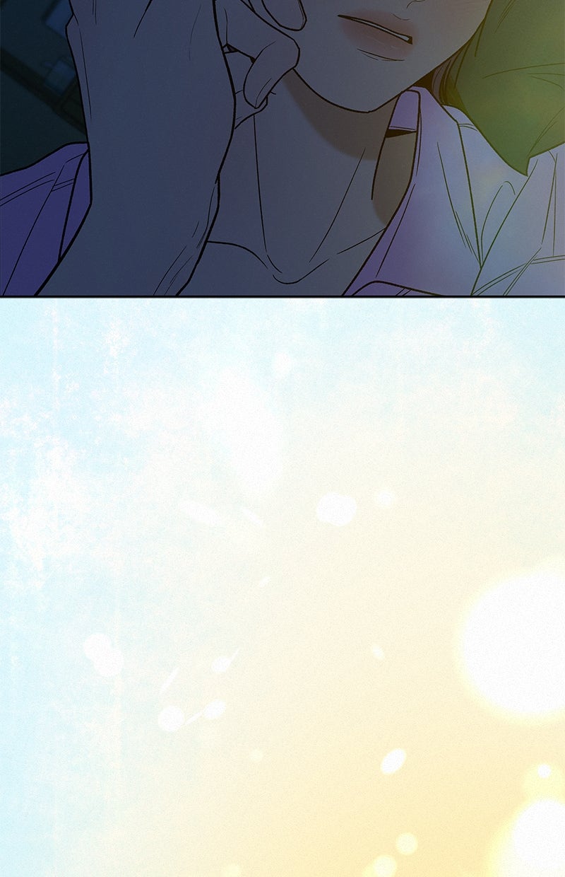 Read Operation - True Love Manga Online