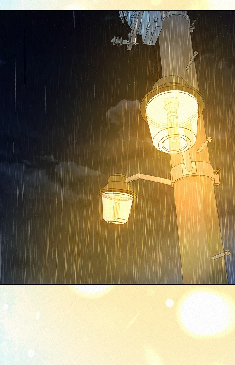 Read Operation - True Love Manga Online