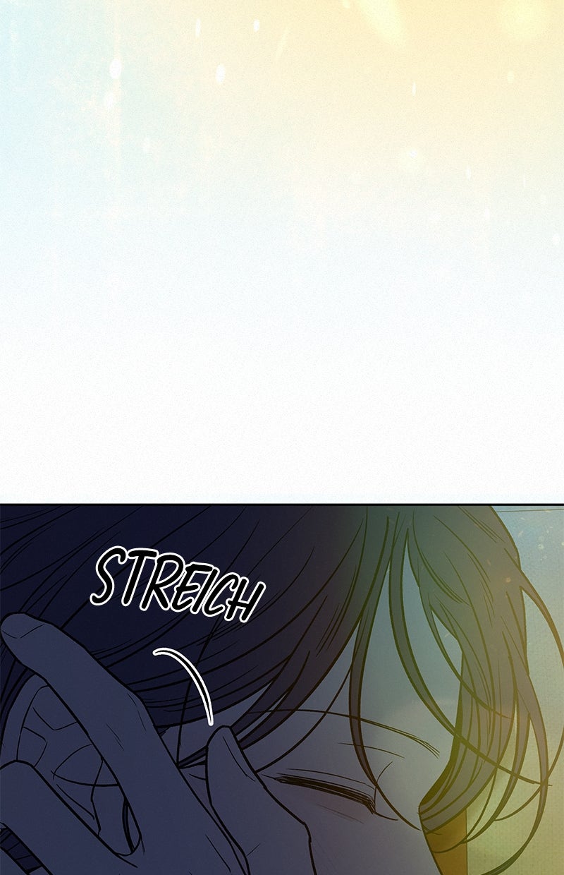 Read Operation - True Love Manga Online