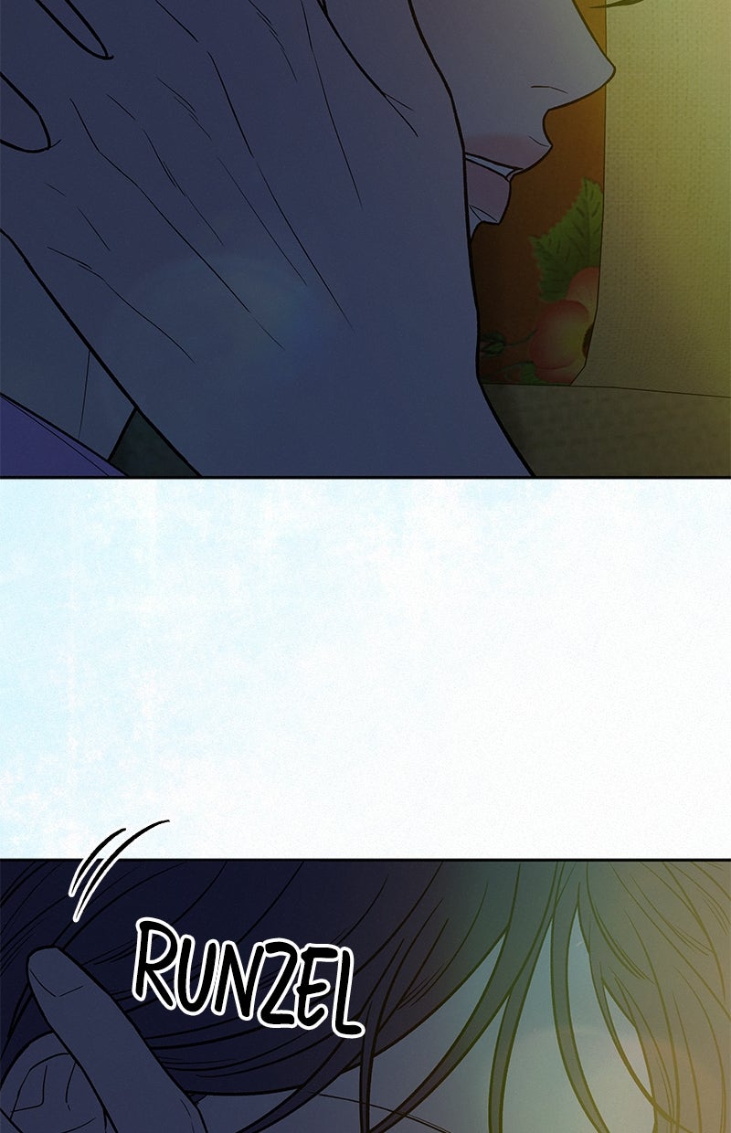 Read Operation - True Love Manga Online