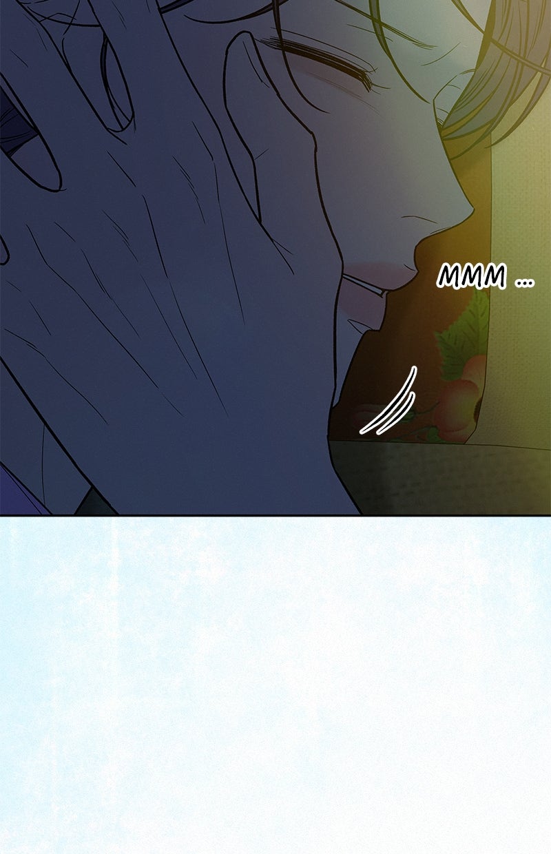 Read Operation - True Love Manga Online