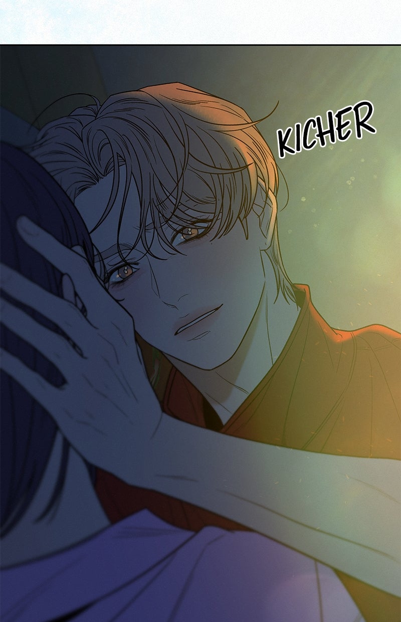 Read Operation - True Love Manga Online