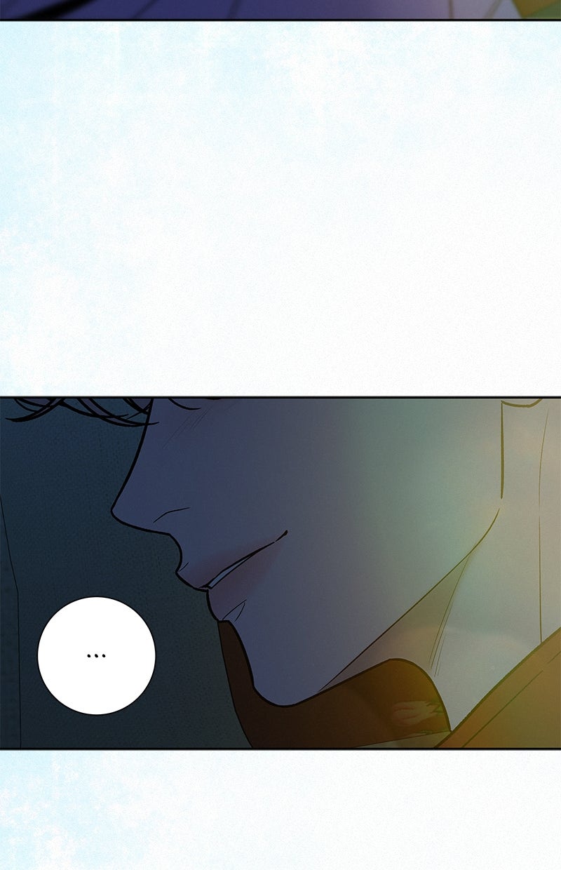 Read Operation - True Love Manga Online