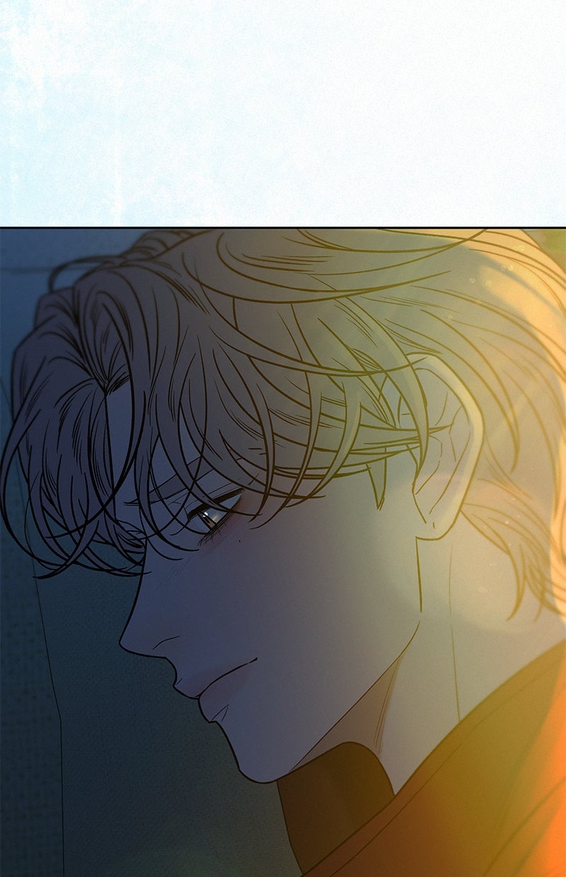 Read Operation - True Love Manga Online