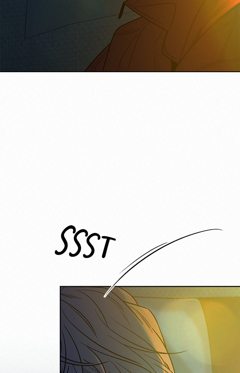 Read Operation - True Love Manga Online