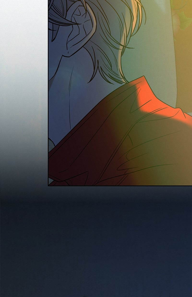 Read Operation - True Love Manga Online