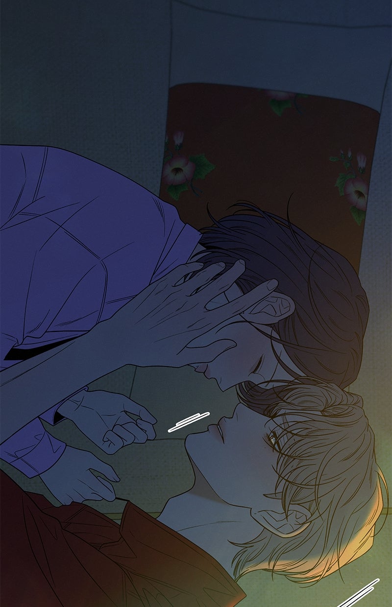 Read Operation - True Love Manga Online