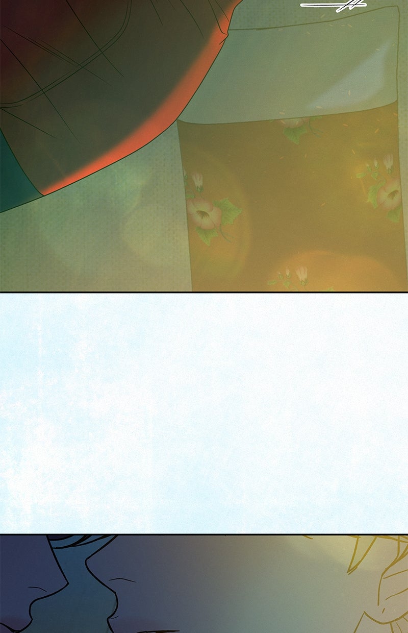 Read Operation - True Love Manga Online