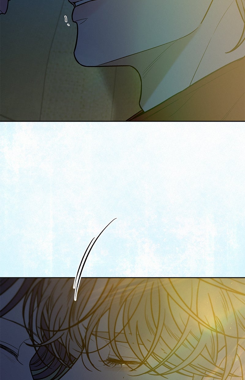 Read Operation - True Love Manga Online