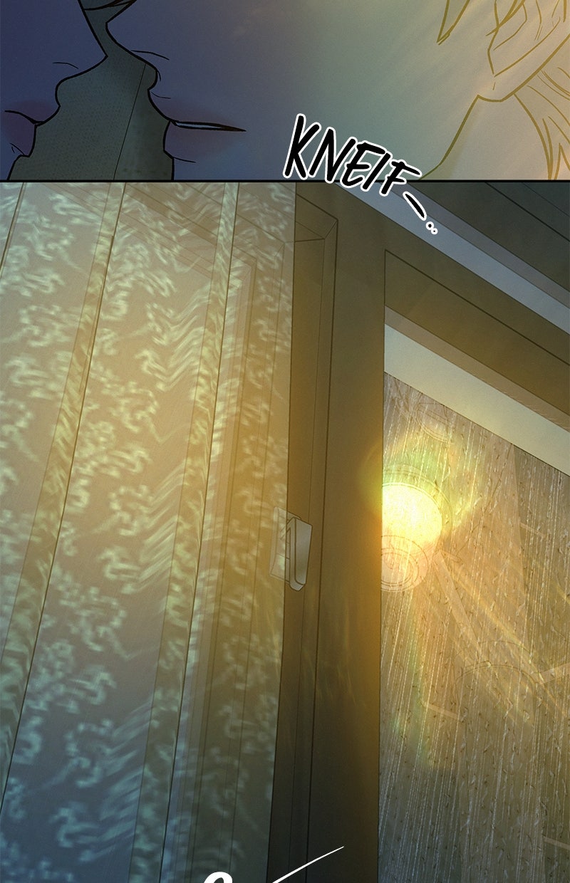 Read Operation - True Love Manga Online