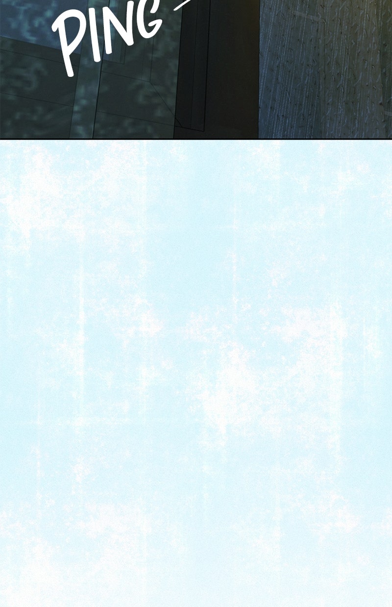 Read Operation - True Love Manga Online