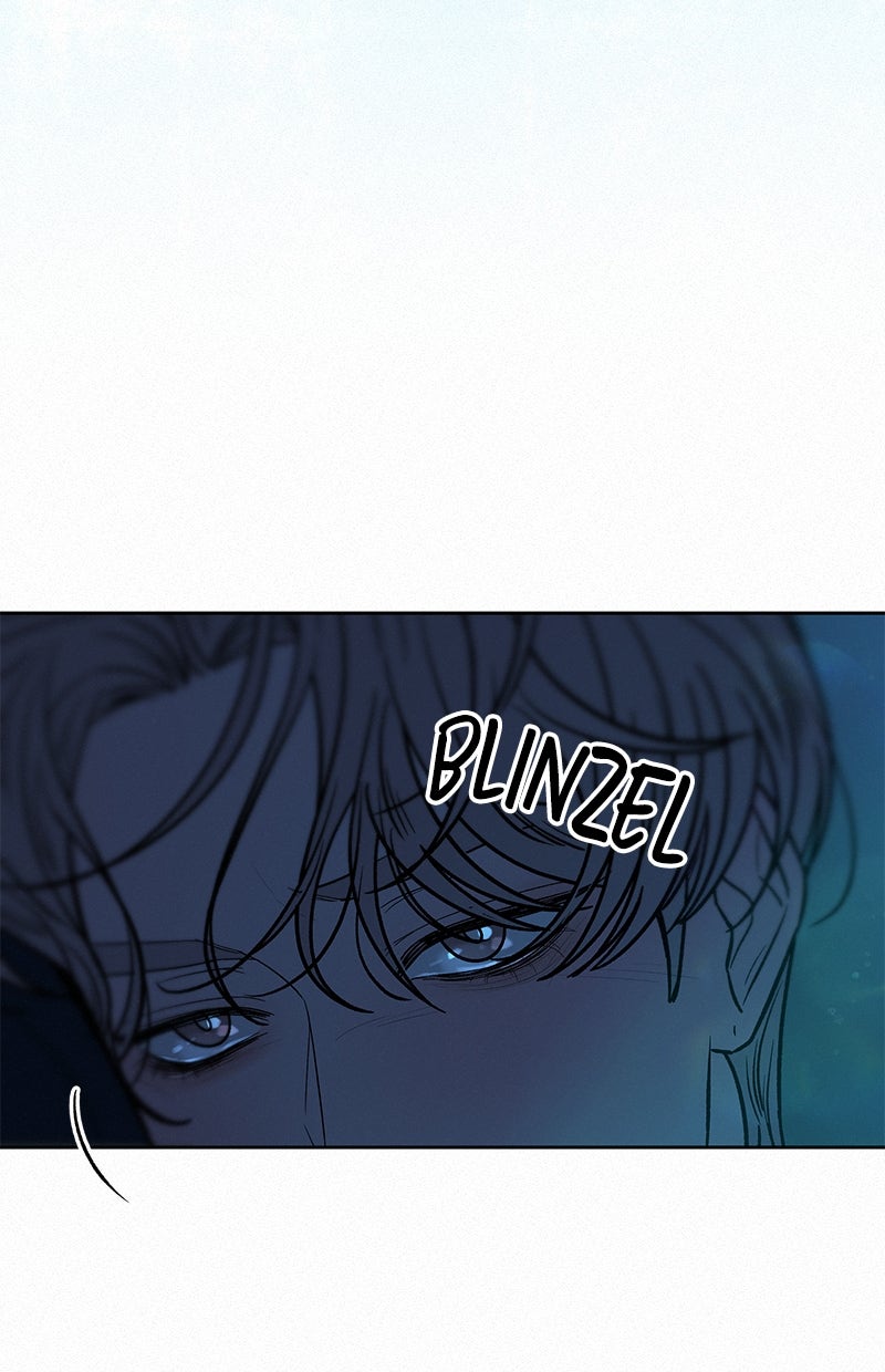 Read Operation - True Love Manga Online