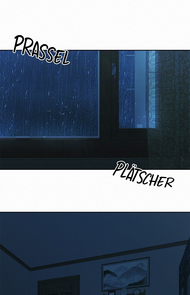 Read Operation - True Love Manga Online