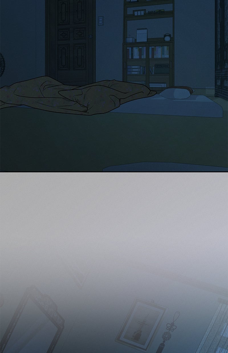 Read Operation - True Love Manga Online