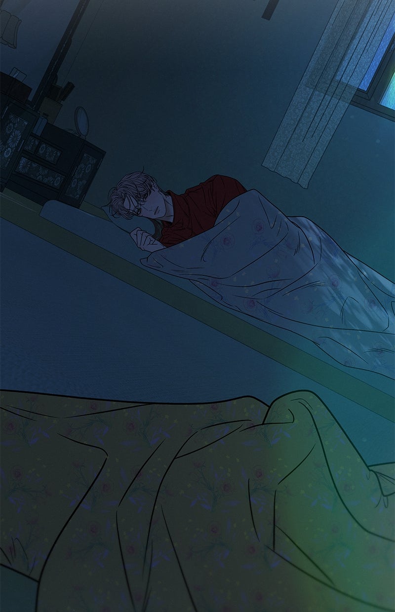 Read Operation - True Love Manga Online