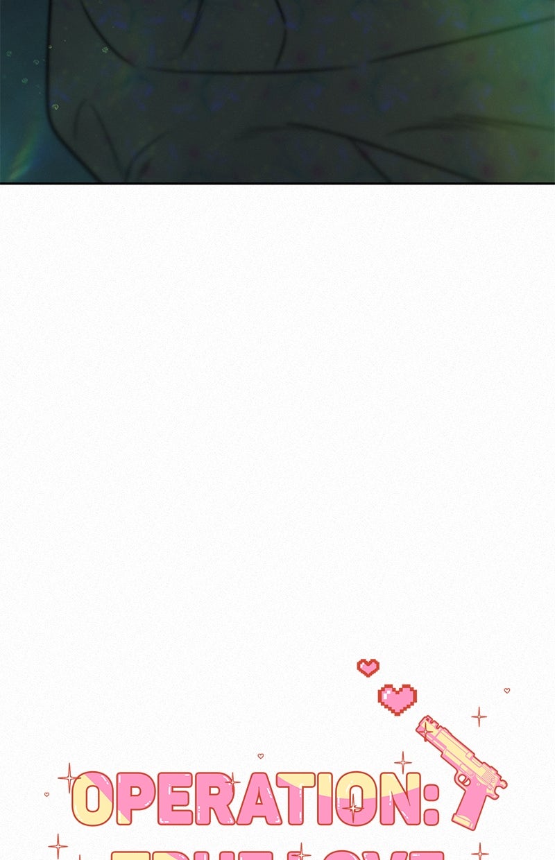 Read Operation - True Love Manga Online