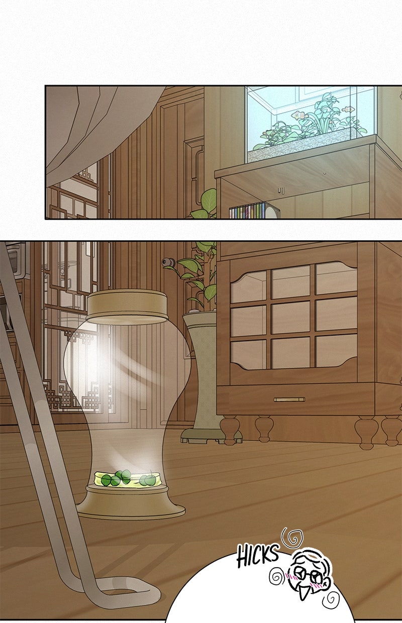 Read Operation - True Love Manga Online