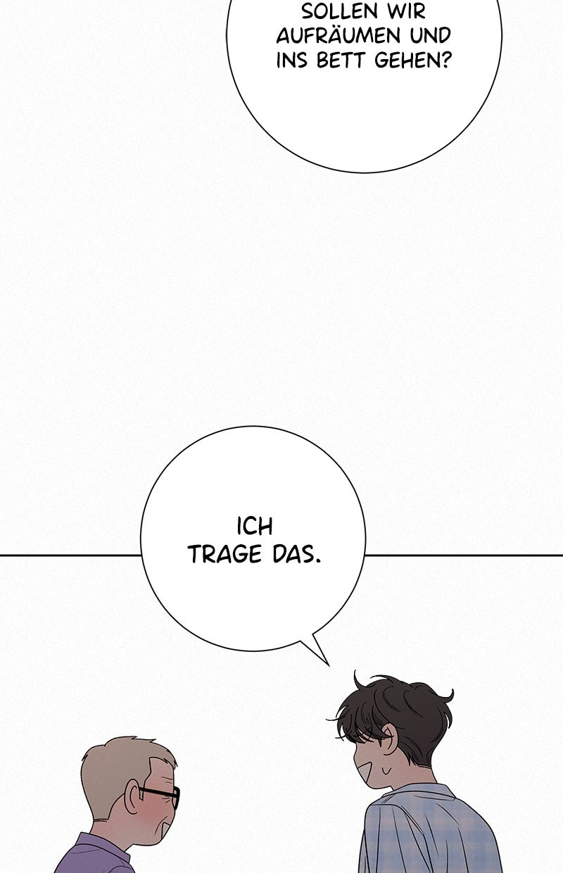 Read Operation - True Love Manga Online