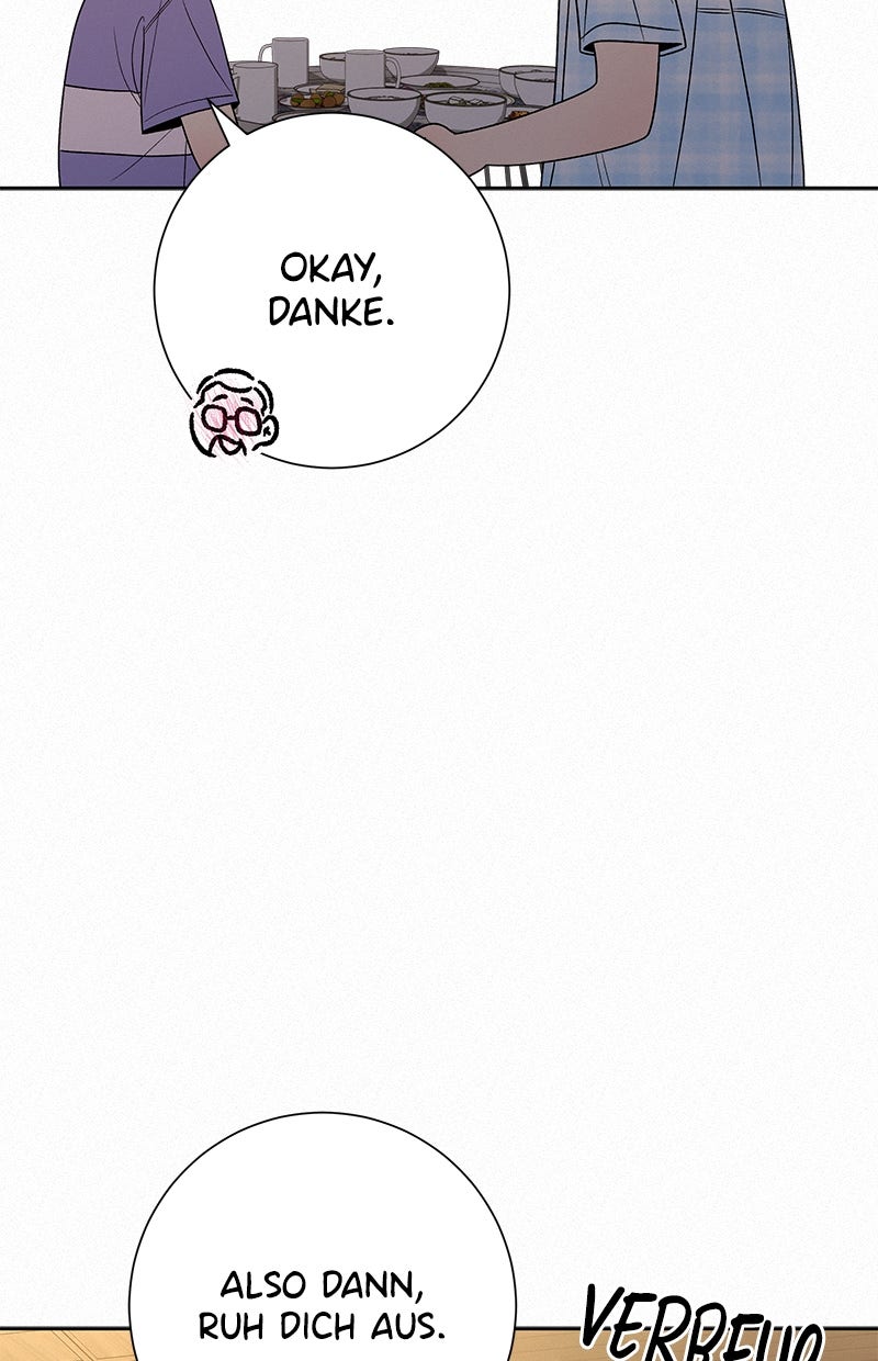 Read Operation - True Love Manga Online