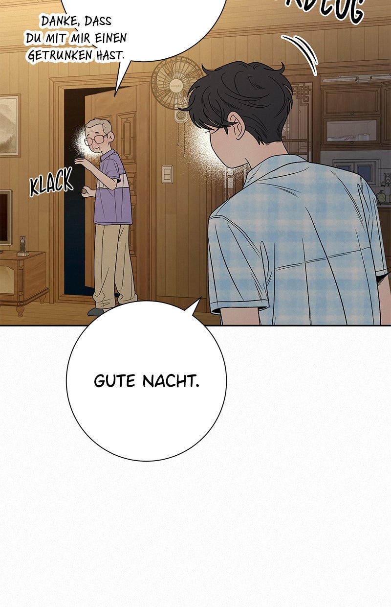 Read Operation - True Love Manga Online