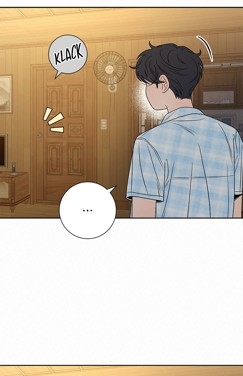 Read Operation - True Love Manga Online