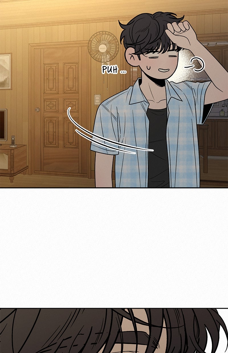 Read Operation - True Love Manga Online