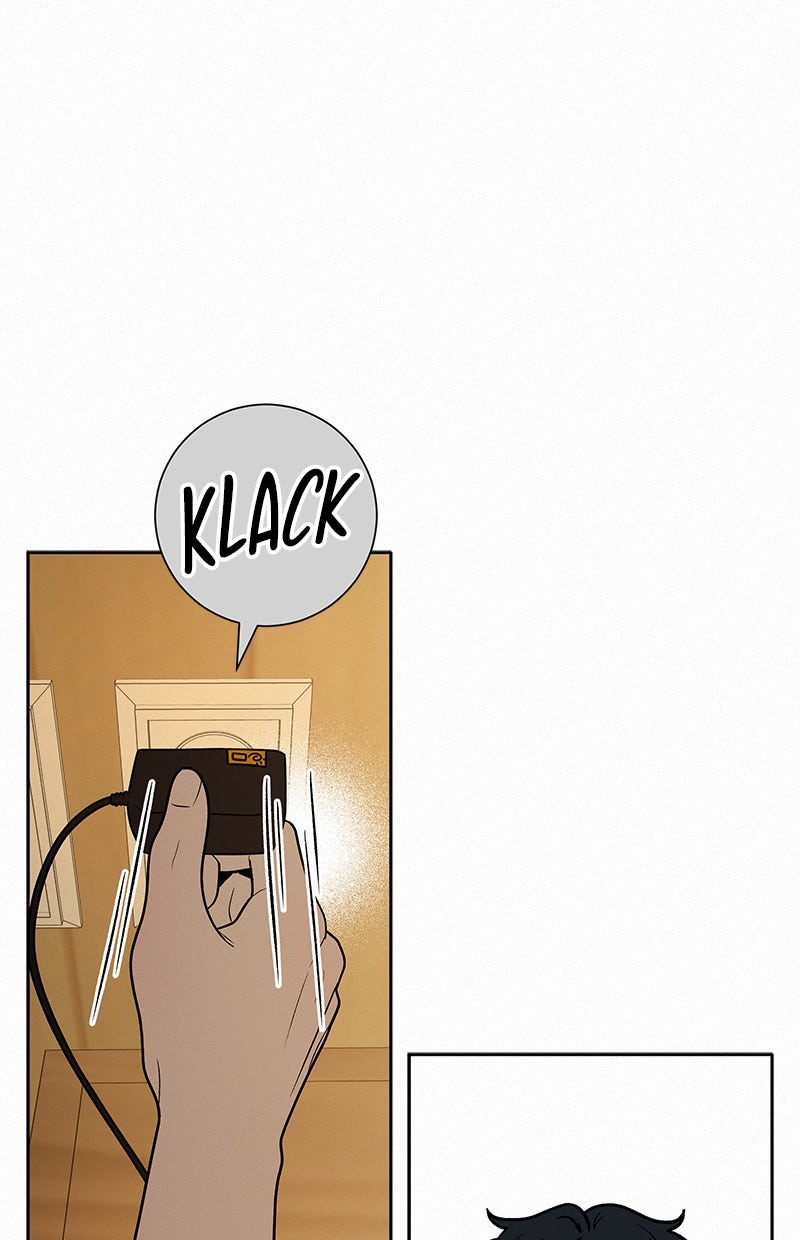 Read Operation - True Love Manga Online