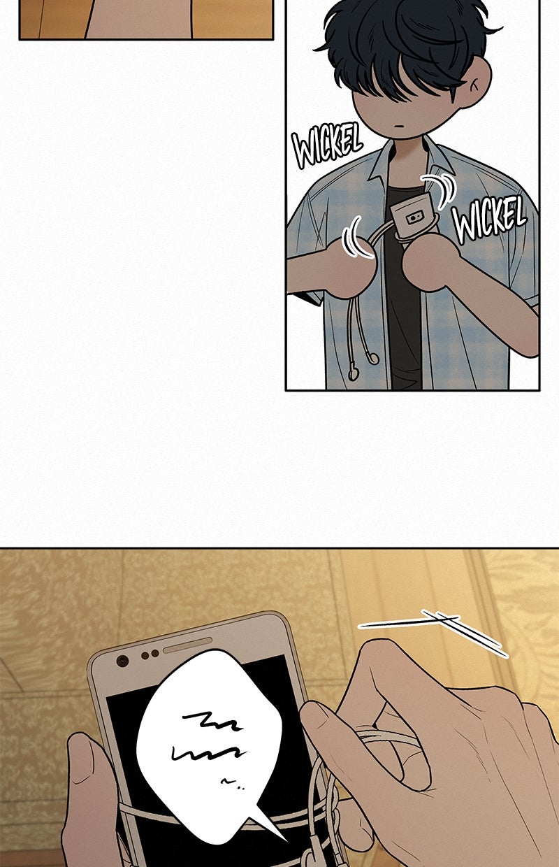 Read Operation - True Love Manga Online