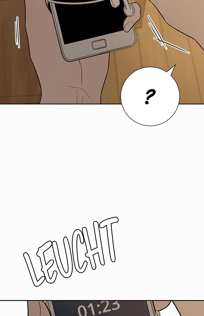 Read Operation - True Love Manga Online