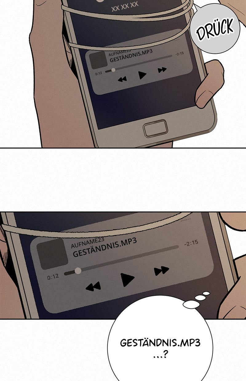 Read Operation - True Love Manga Online