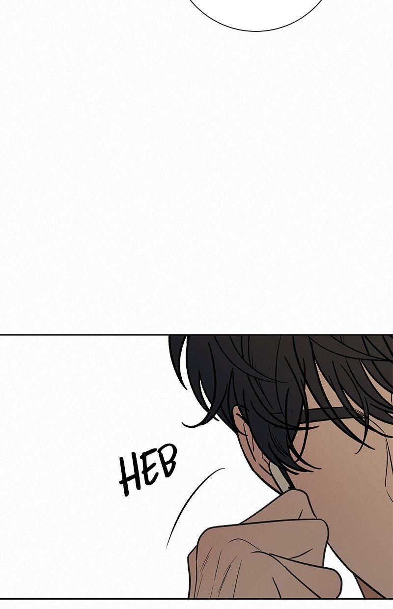 Read Operation - True Love Manga Online