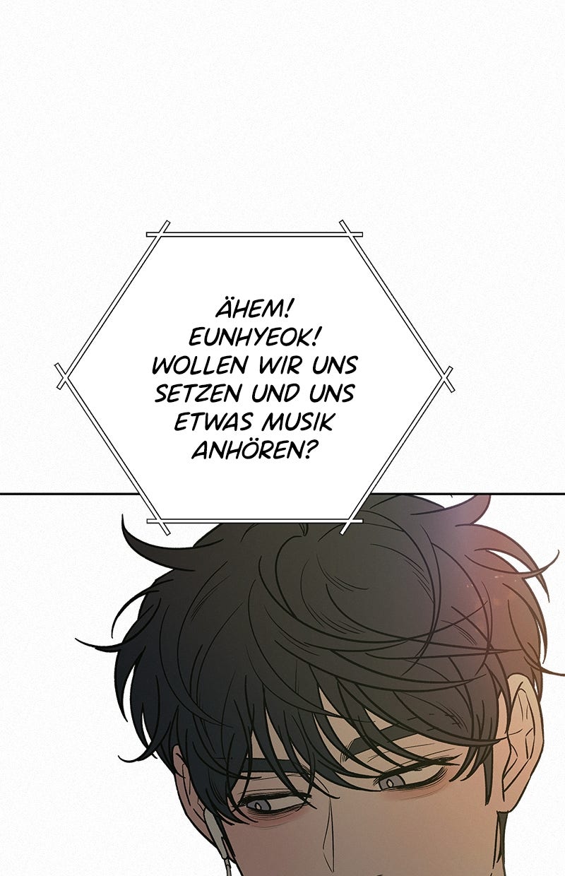 Read Operation - True Love Manga Online