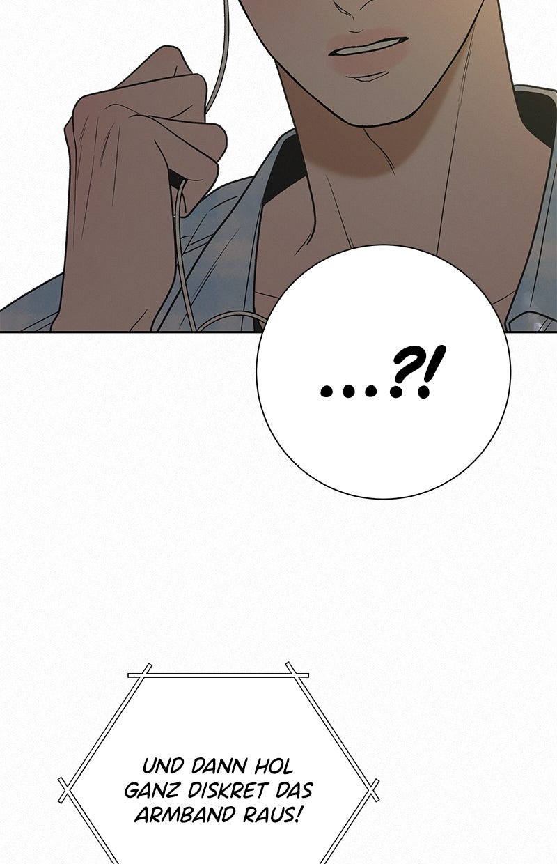 Read Operation - True Love Manga Online