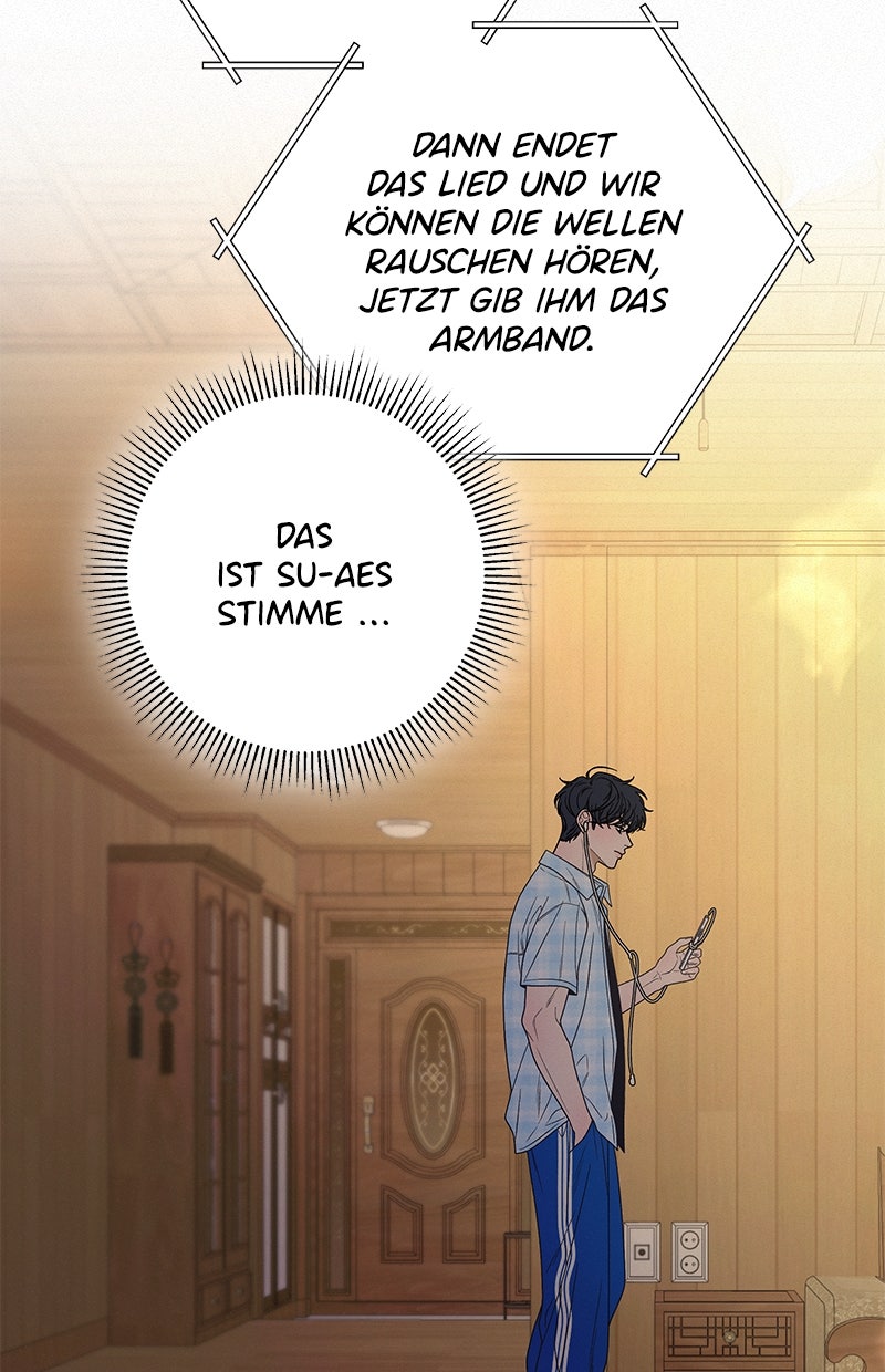 Read Operation - True Love Manga Online