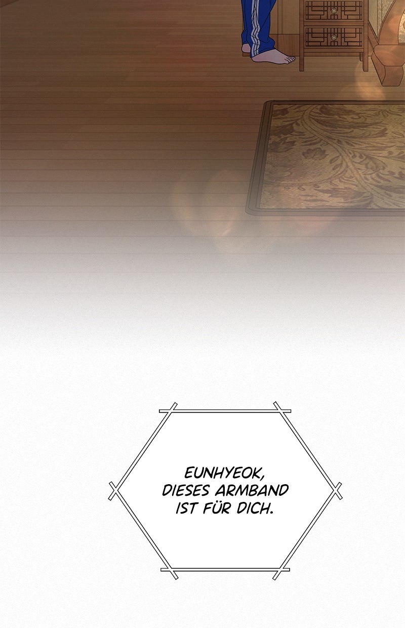 Read Operation - True Love Manga Online