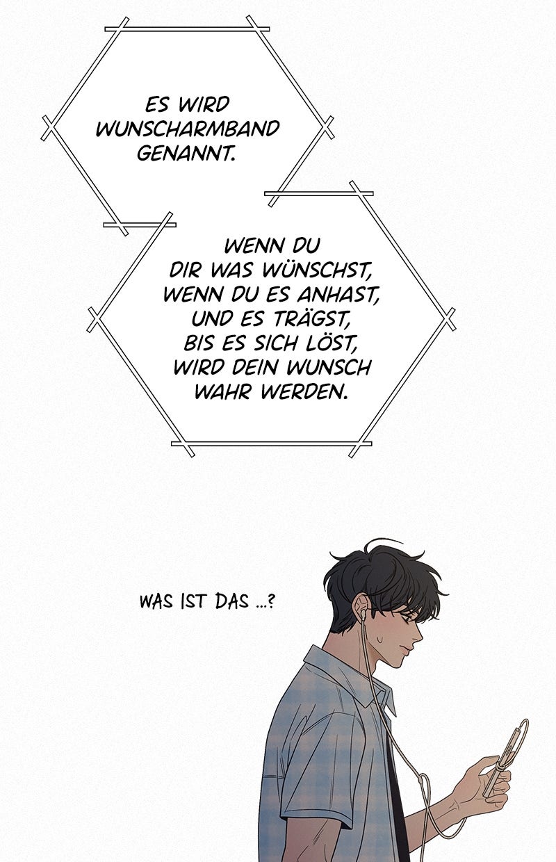 Read Operation - True Love Manga Online