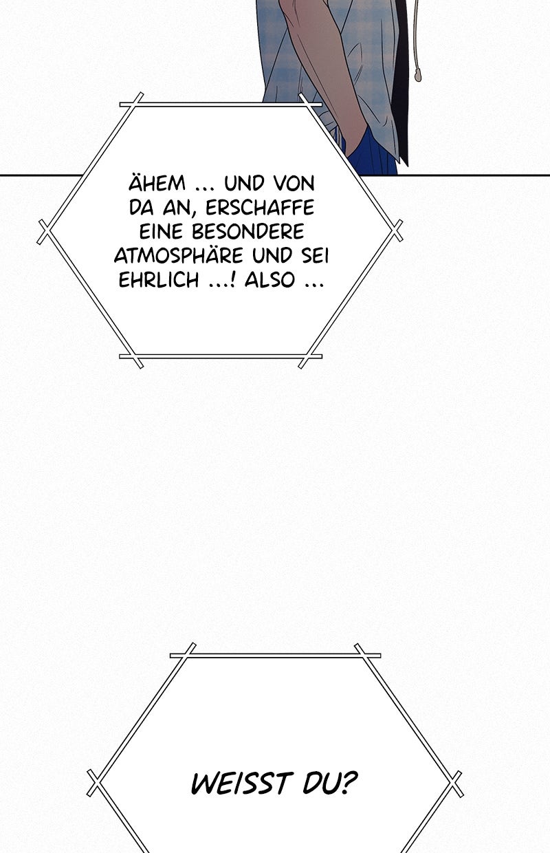 Read Operation - True Love Manga Online