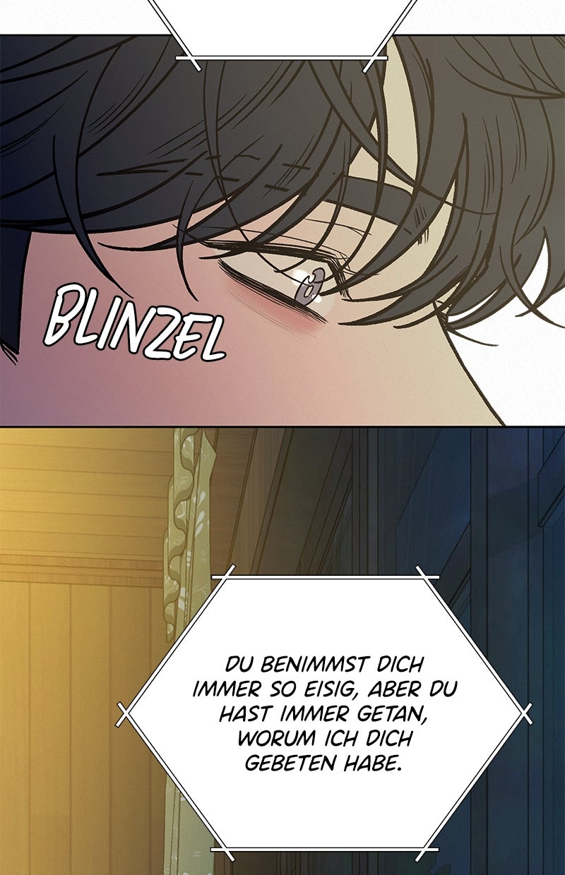 Read Operation - True Love Manga Online