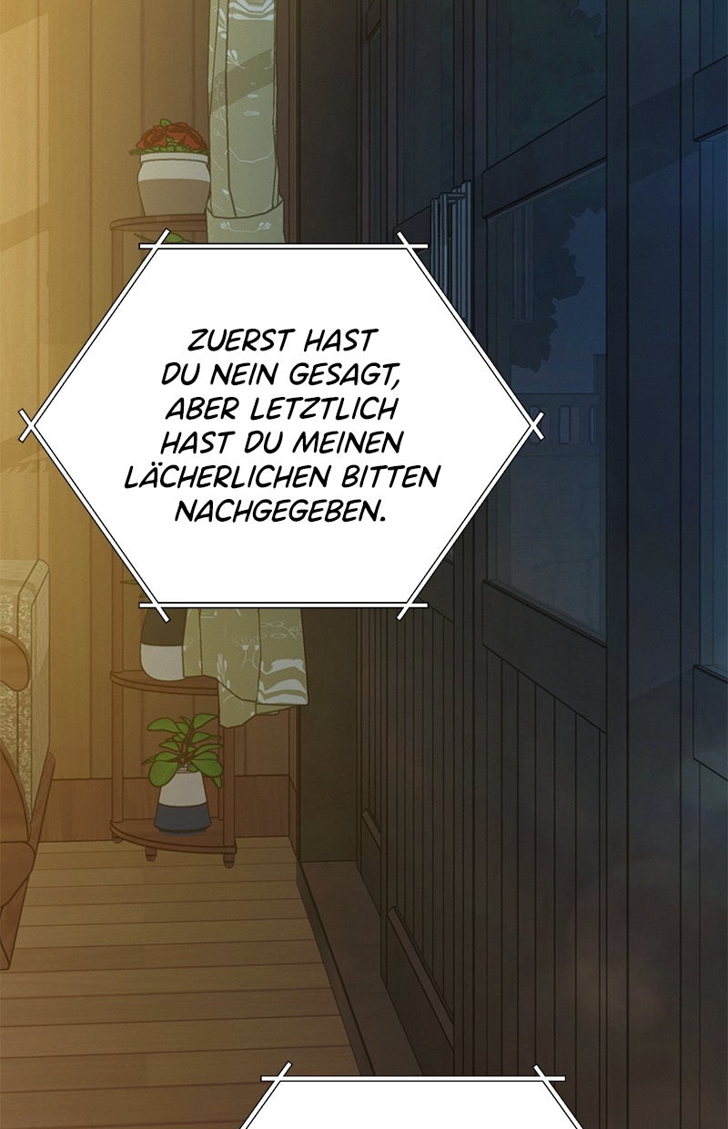 Read Operation - True Love Manga Online