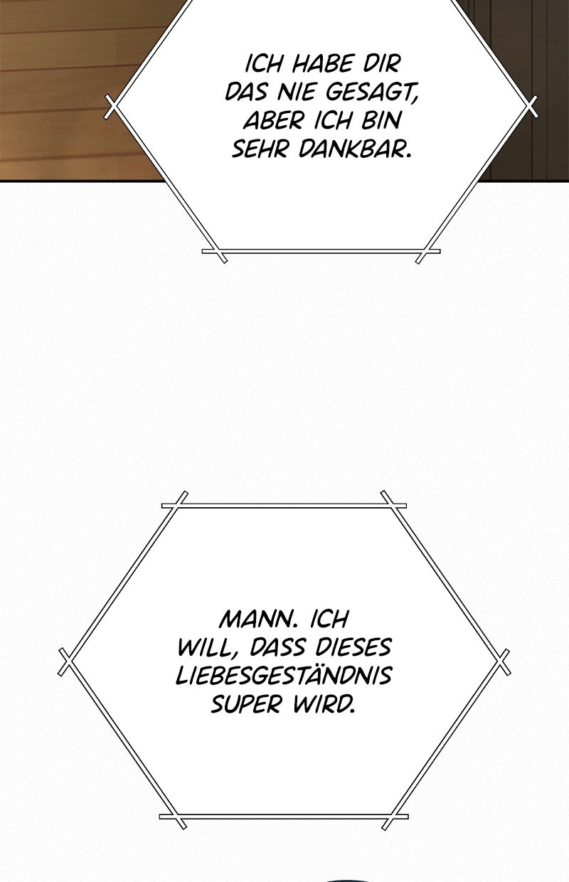 Read Operation - True Love Manga Online