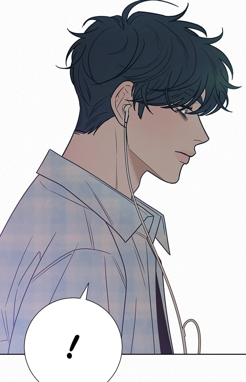 Read Operation - True Love Manga Online