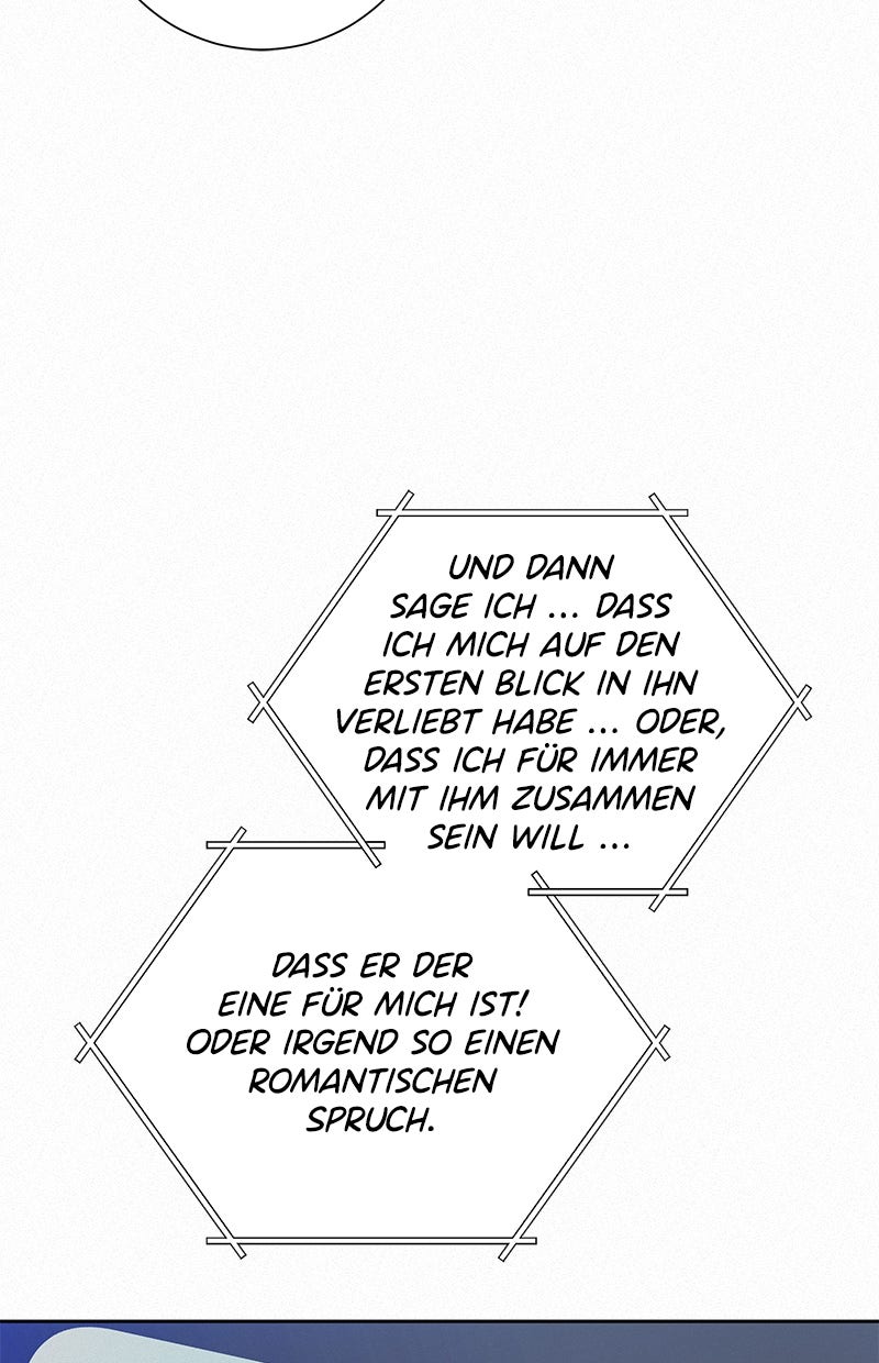 Read Operation - True Love Manga Online