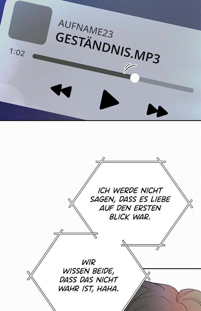 Read Operation - True Love Manga Online