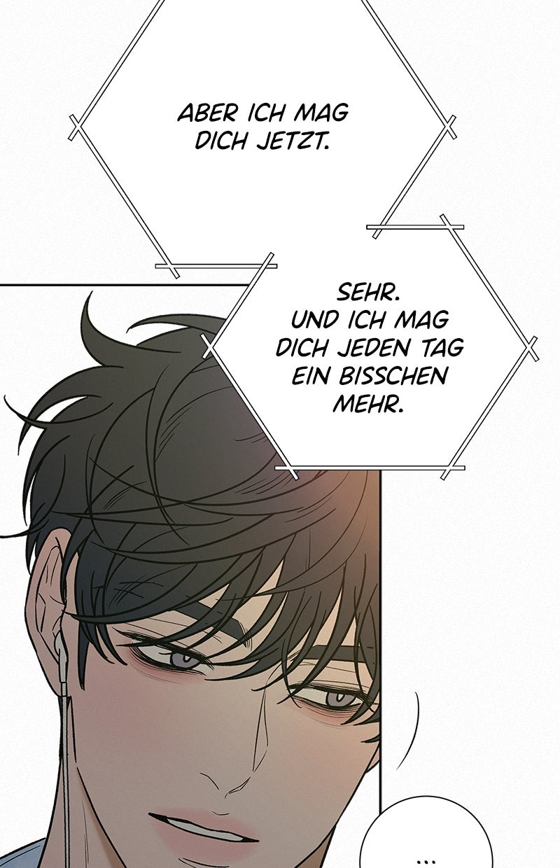 Read Operation - True Love Manga Online