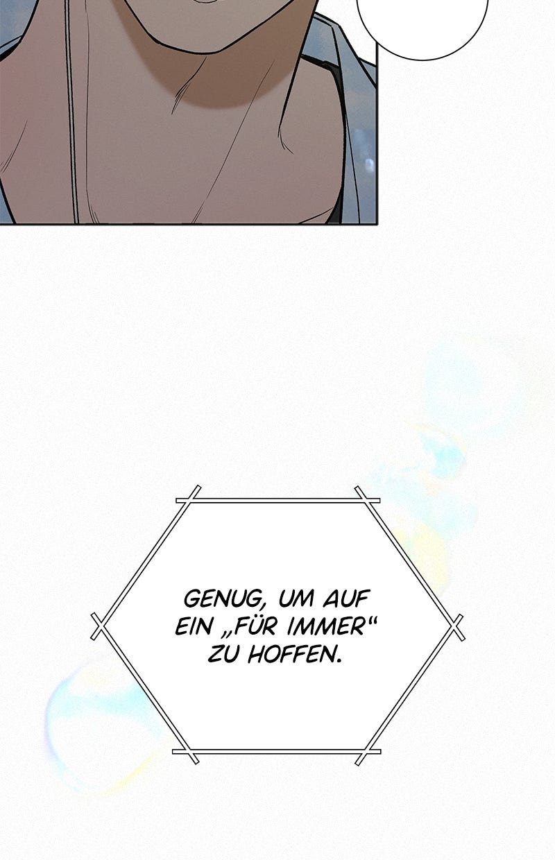 Read Operation - True Love Manga Online