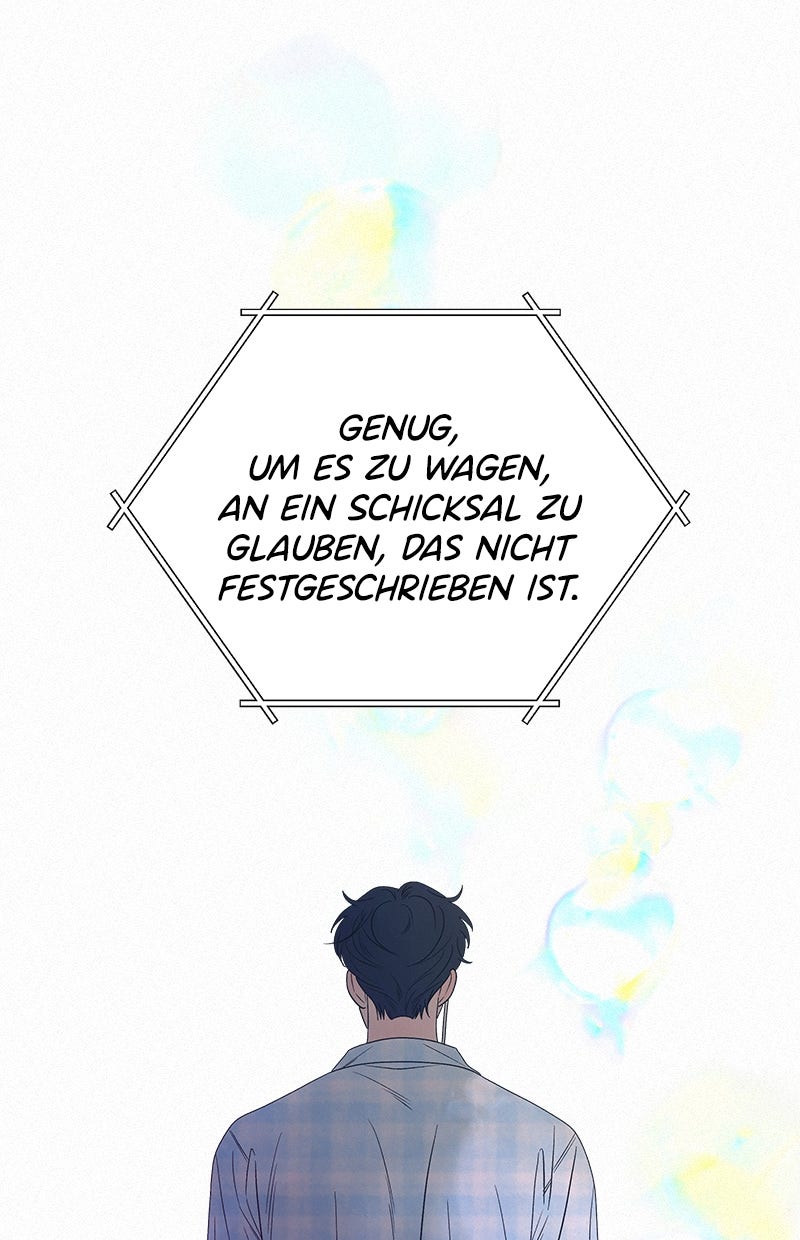 Read Operation - True Love Manga Online