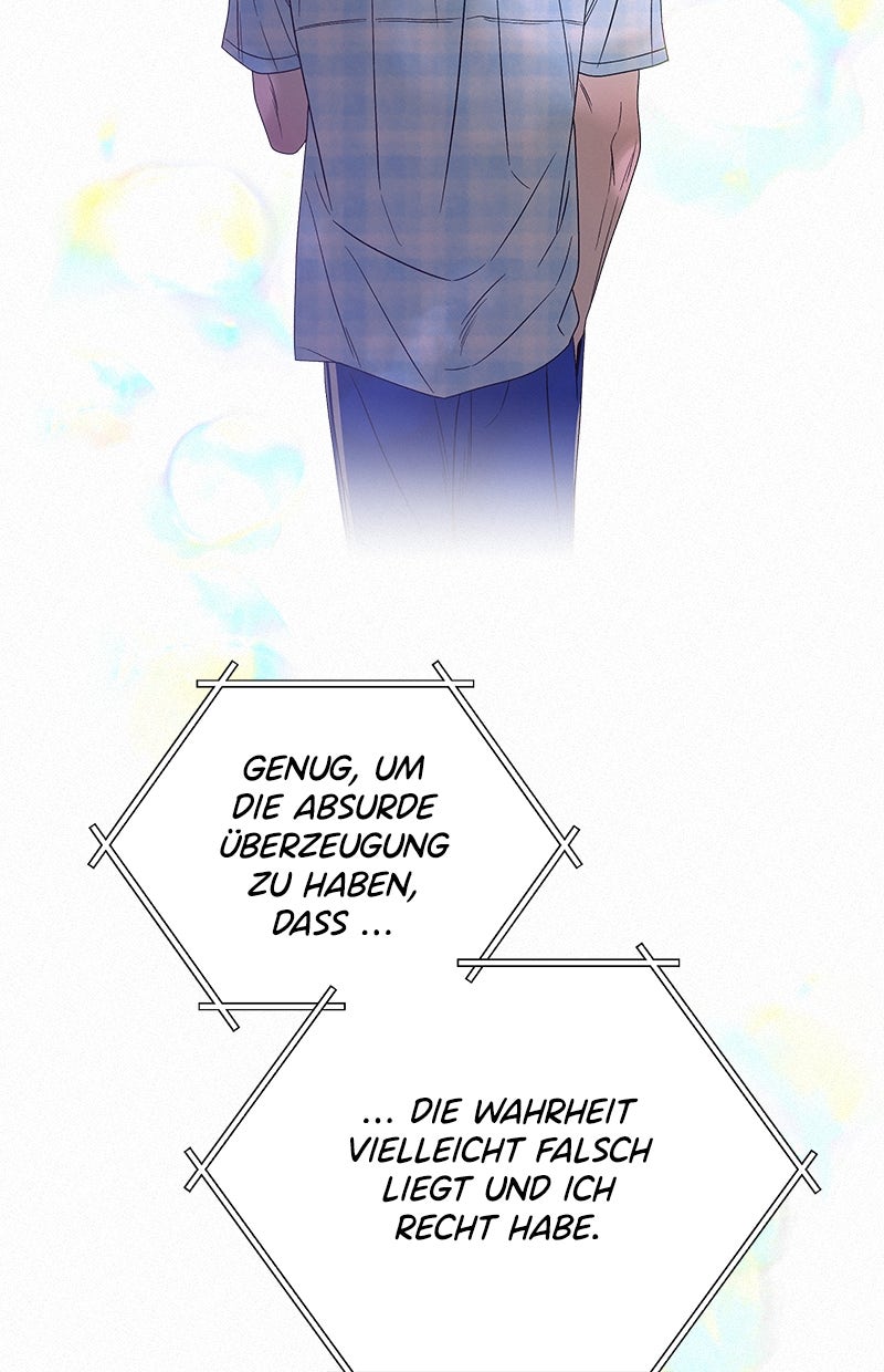 Read Operation - True Love Manga Online