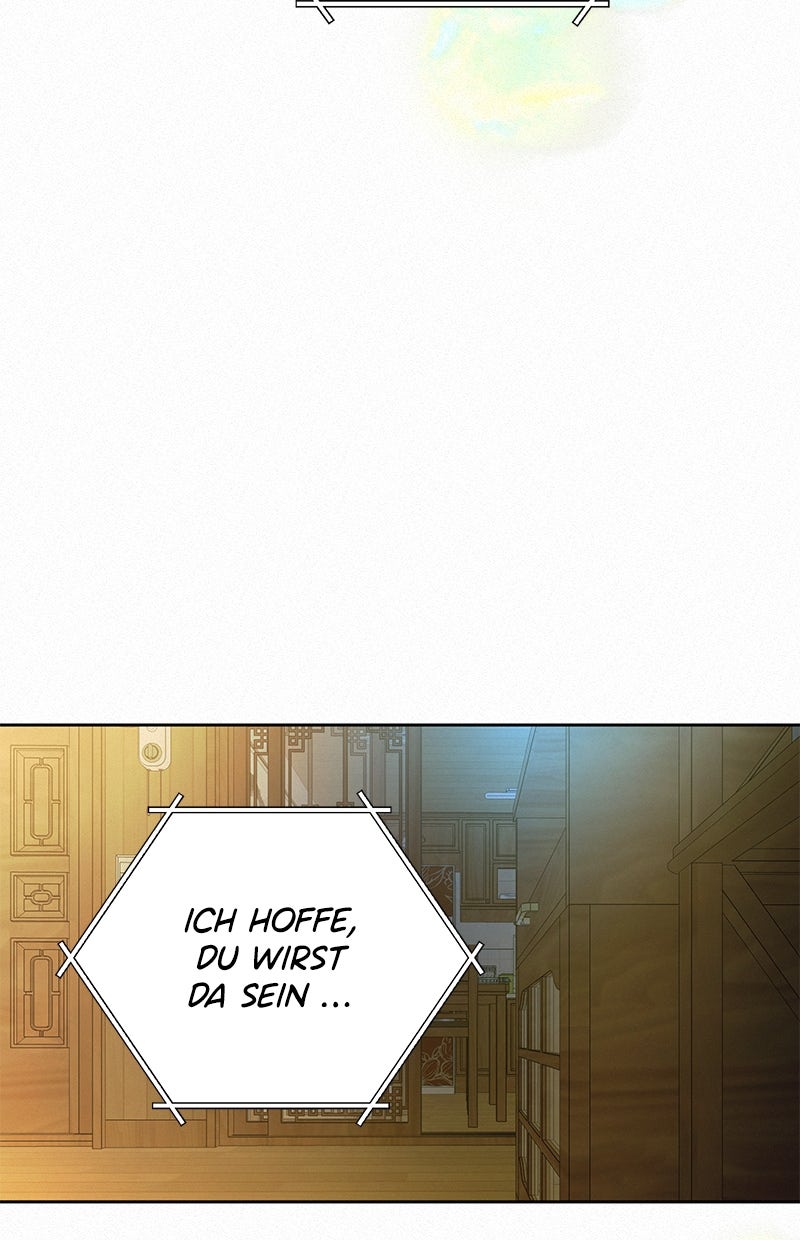 Read Operation - True Love Manga Online